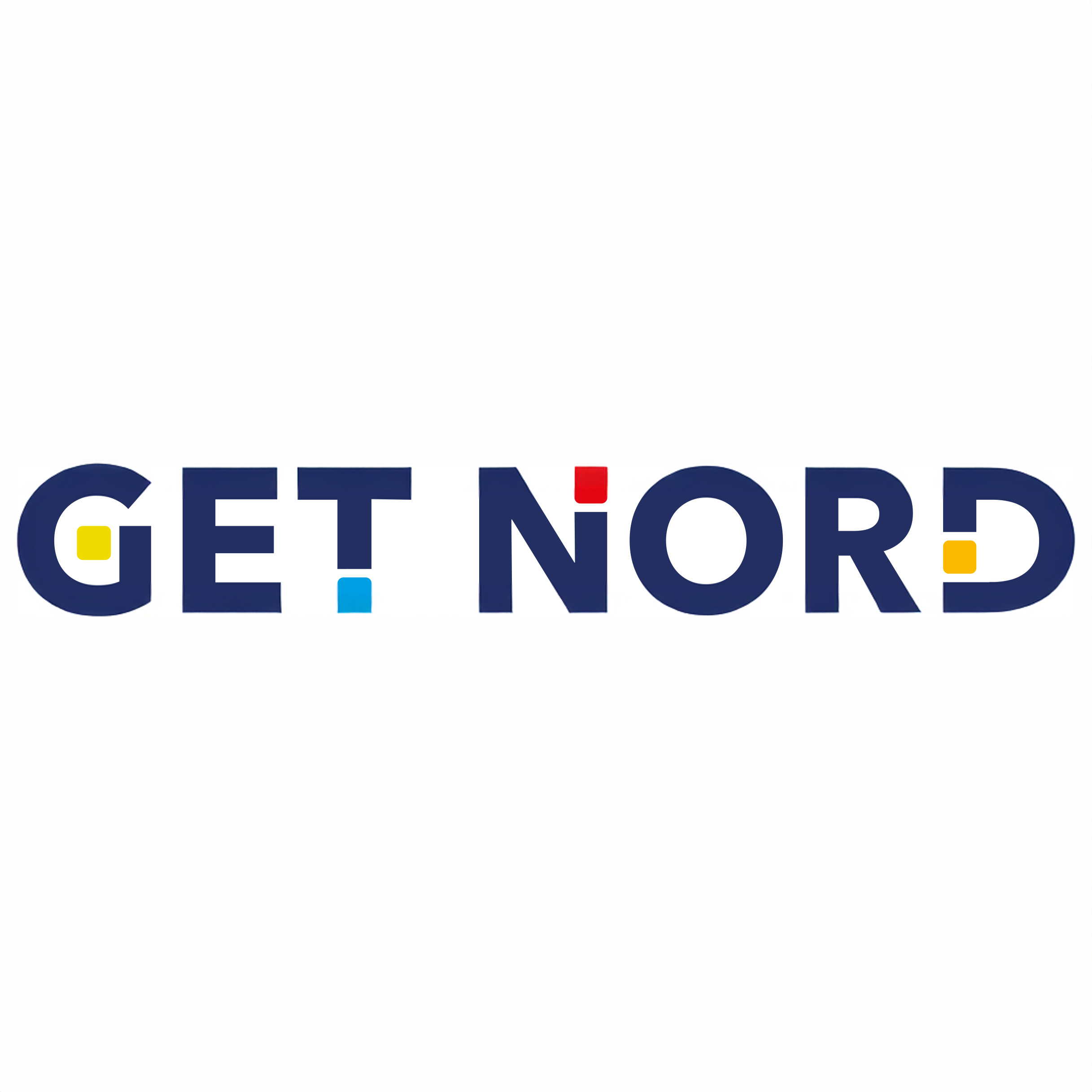 KRIJG Nord 2026