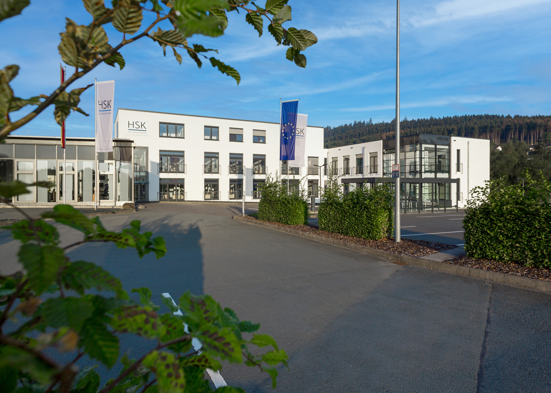 Duurzaamheid