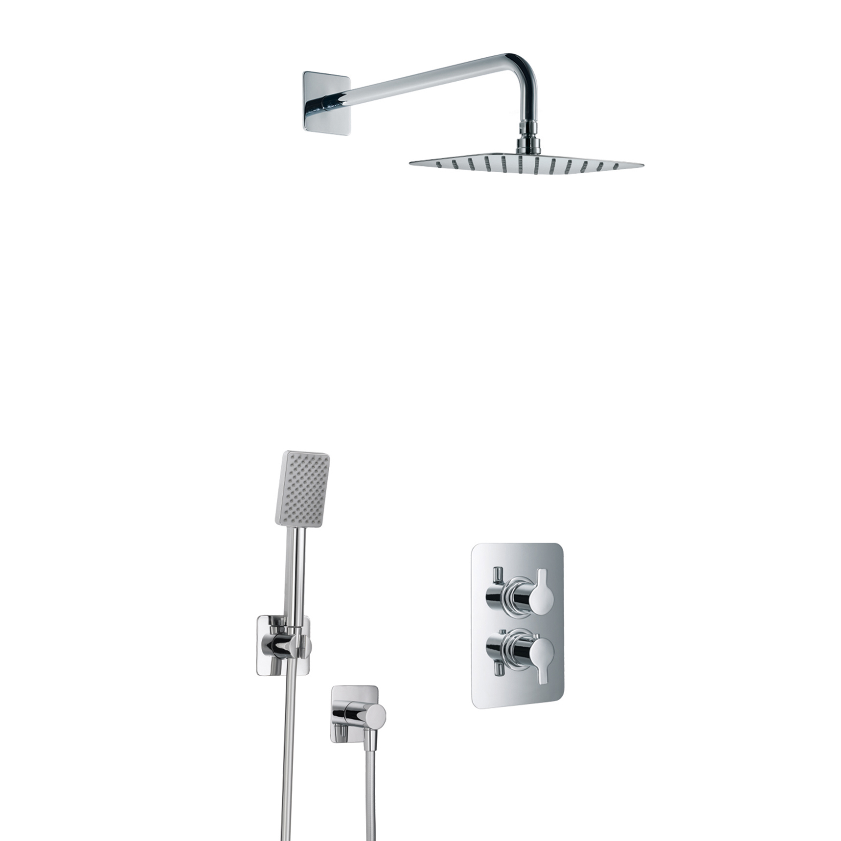 Set 2.04